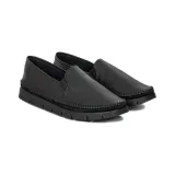 0351201000-marka-maciejka-kod-producenta-0351201000