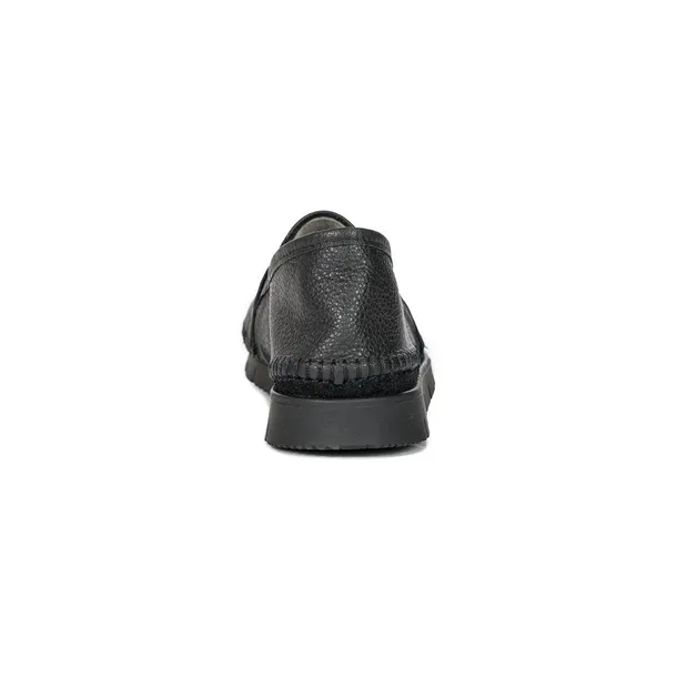 0351201000-marka-maciejka-rozmiar-37