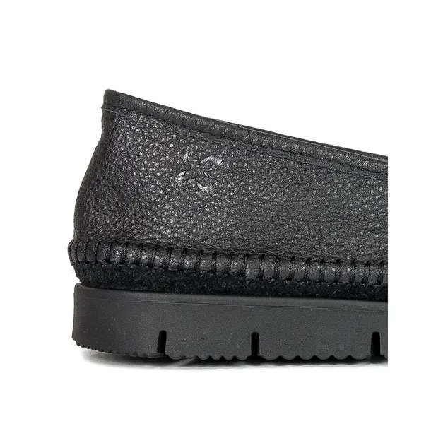 0351201000-rozmiar-37-kod-producenta-0351201000