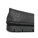 0351201000-rozmiar-37-kod-producenta-0351201000