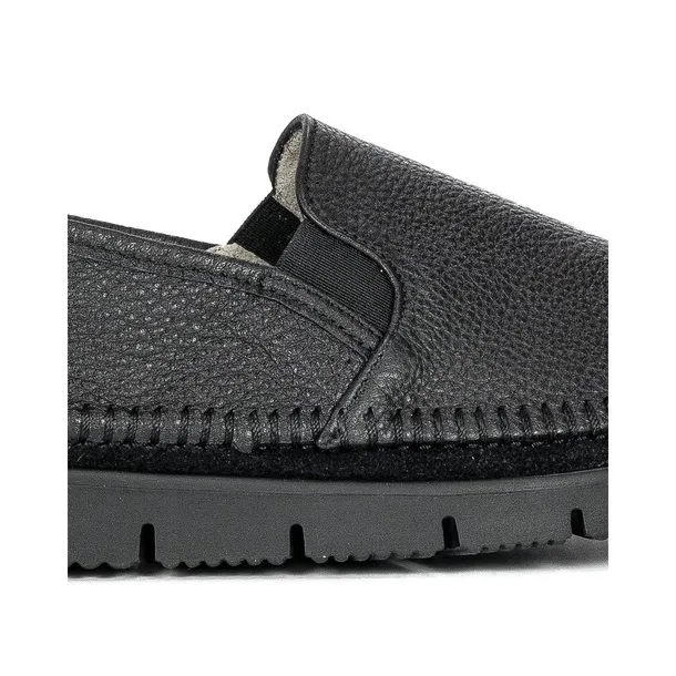 0351201000-rozmiar-37-marka-maciejka