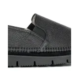 0351201000-rozmiar-37-marka-maciejka