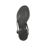 0461415005-marka-maciejka-kod-producenta-0461415005