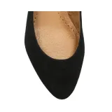 0410046008-kod-producenta-0410046008-rozmiar-41