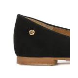 0410046008-rozmiar-41-kod-producenta-0410046008