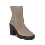 0577910006-kod-producenta-0577910006