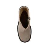 0577910006-kod-producenta-0577910006-marka-maciejka