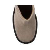 0577910006-kod-producenta-0577910006-rozmiar-39