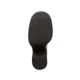 0577910006-marka-maciejka-kod-producenta-0577910006