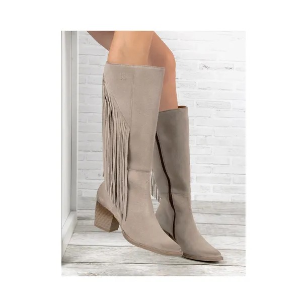 0577410006-rozmiar-37