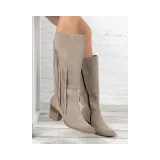 0577410006-rozmiar-37