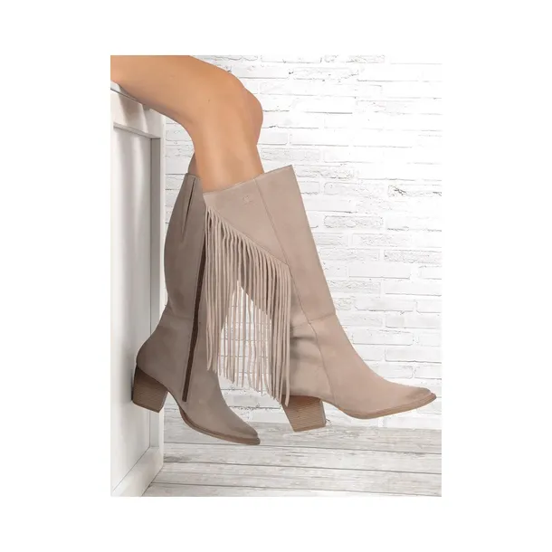 0577410006-kod-producenta-0577410006-marka-maciejka