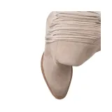 0577410006-marka-maciejka-kod-producenta-0577410006