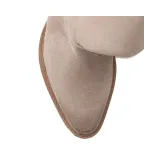 0577410006-marka-maciejka-rozmiar-37