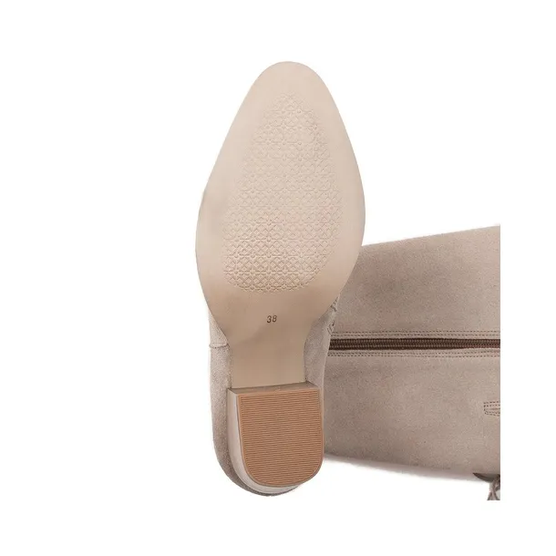 0577410006-rozmiar-37-kod-producenta-0577410006