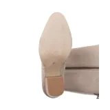 0577410006-rozmiar-37-kod-producenta-0577410006