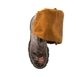 0526029007-kod-producenta-0526029007-marka-maciejka