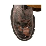 0526029007-kod-producenta-0526029007-rozmiar-39