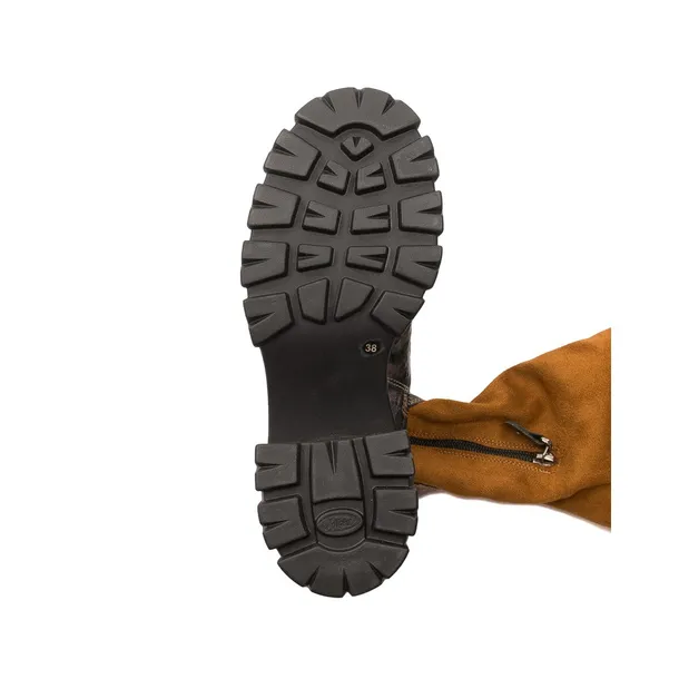 0526029007-marka-maciejka-kod-producenta-0526029007