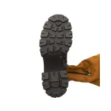 0526029007-marka-maciejka-kod-producenta-0526029007