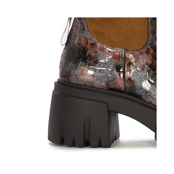 0526029007-rozmiar-39-marka-maciejka