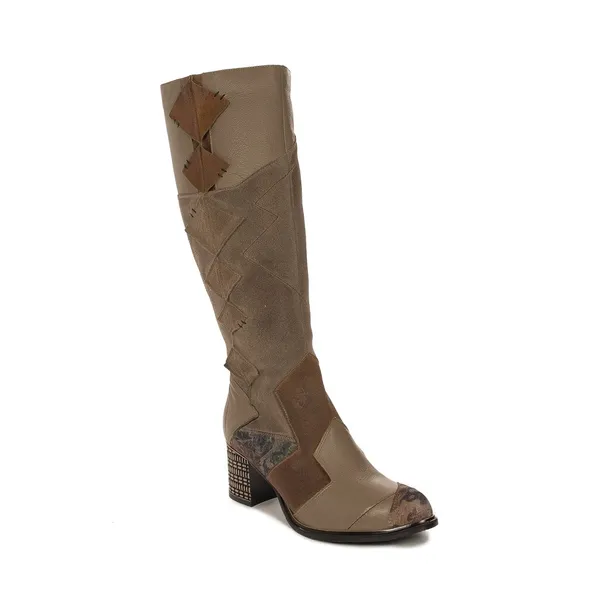 0564010003-rozmiar-36