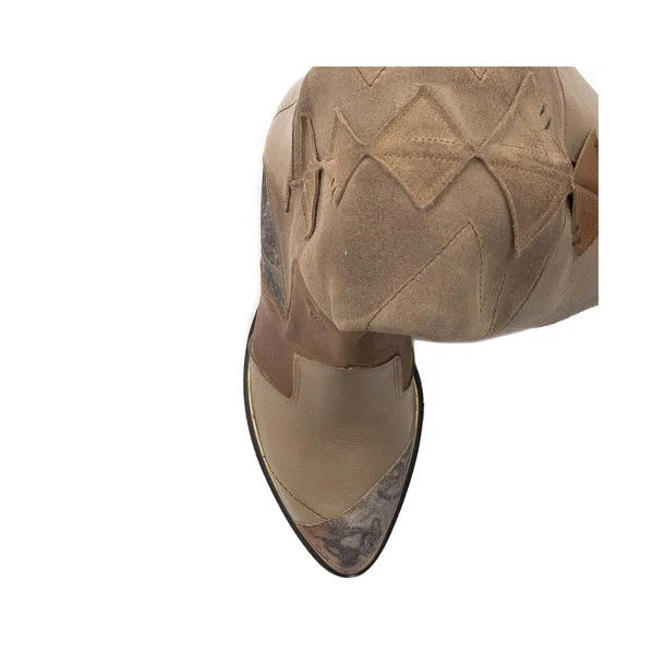 0564010003-kod-producenta-0564010003-marka-maciejka