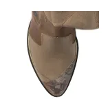 0564010003-kod-producenta-0564010003-rozmiar-36