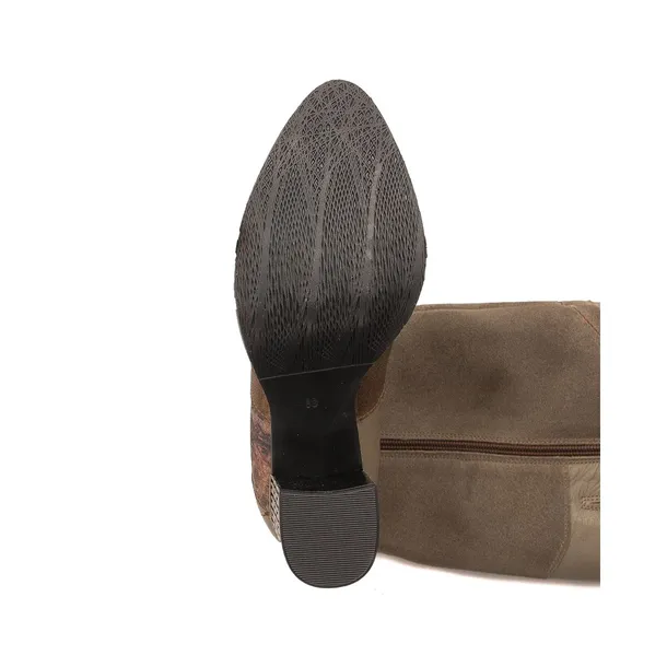 0564010003-marka-maciejka-kod-producenta-0564010003