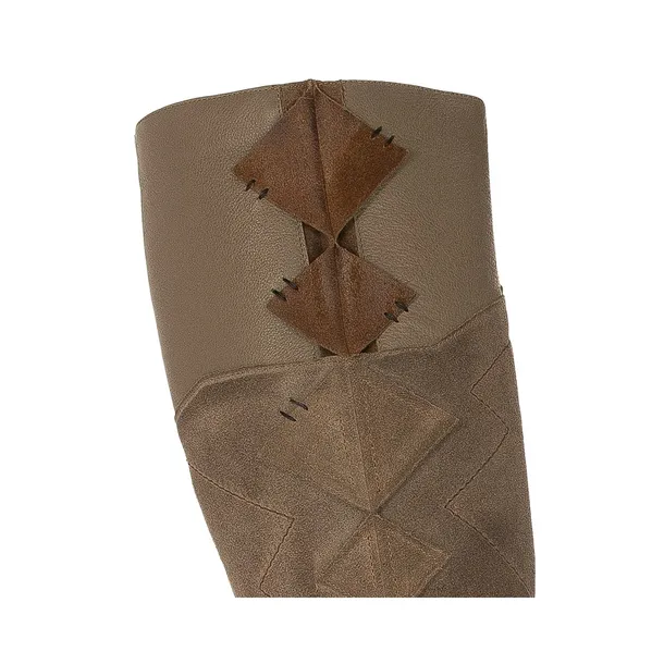 0564010003-rozmiar-36-kod-producenta-0564010003