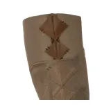 0564010003-rozmiar-36-kod-producenta-0564010003