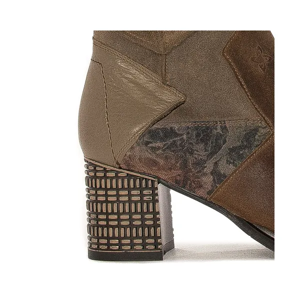 0564010003-rozmiar-36-marka-maciejka