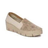 5814a10001-kod-producenta-5814a10001
