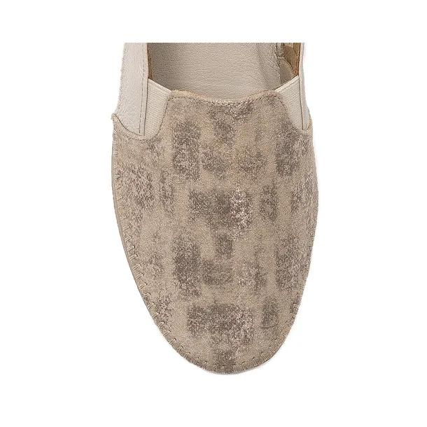 5814a10001-kod-producenta-5814a10001-marka-maciejka