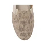 5814a10001-kod-producenta-5814a10001-marka-maciejka