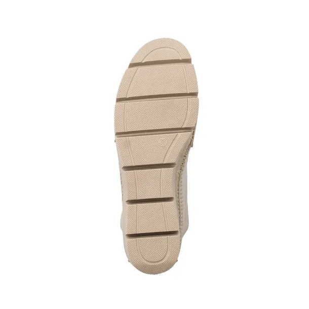 5814a10001-kod-producenta-5814a10001-rozmiar-39