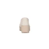 5814a10001-marka-maciejka-kod-producenta-5814a10001