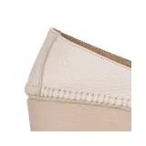 5814a10001-marka-maciejka-rozmiar-39
