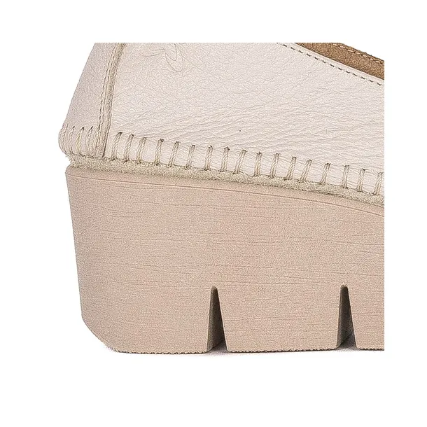 5814a10001-rozmiar-39-kod-producenta-5814a10001