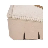 5814a10001-rozmiar-39-kod-producenta-5814a10001