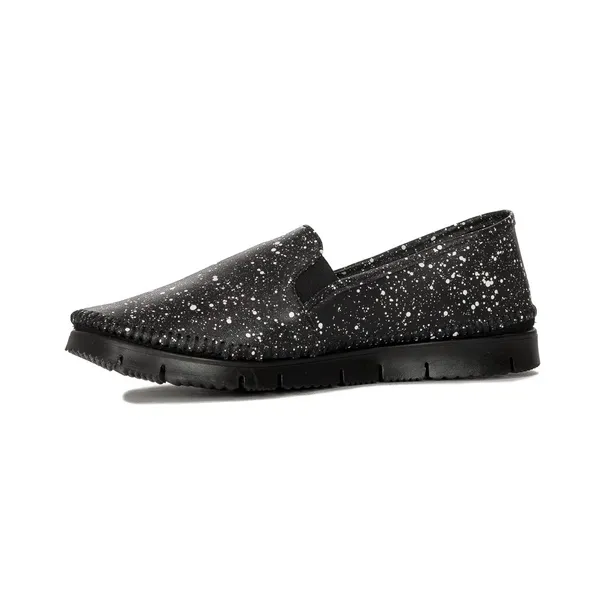 3512w04005-marka-maciejka