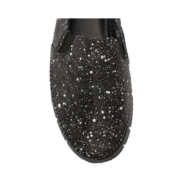 3512w04005-kod-producenta-3512w04005-marka-maciejka