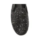 3512w04005-kod-producenta-3512w04005-marka-maciejka