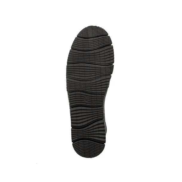 3512w04005-kod-producenta-3512w04005-rozmiar-37