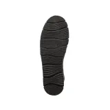 3512w04005-kod-producenta-3512w04005-rozmiar-37