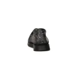 3512w04005-marka-maciejka-kod-producenta-3512w04005