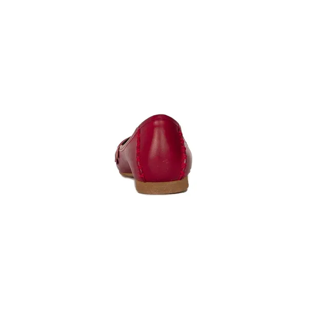 0135808000-marka-maciejka-rozmiar-41