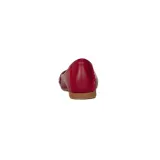 0135808000-marka-maciejka-rozmiar-41