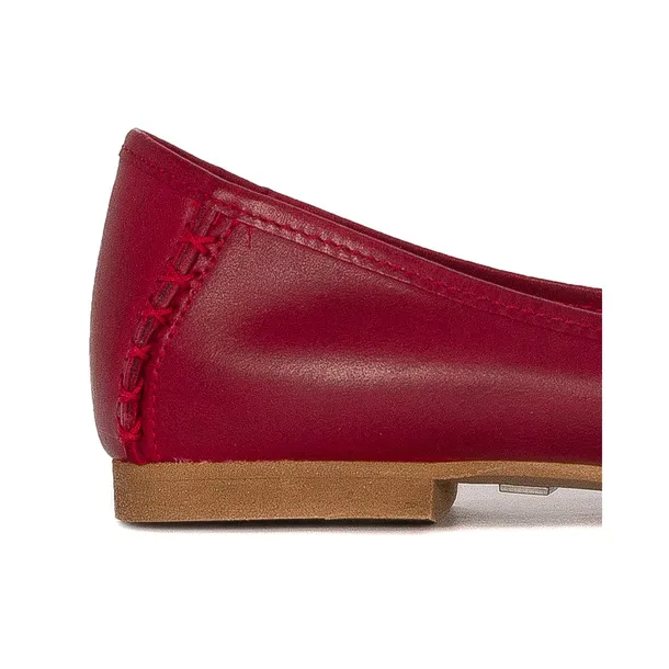 0135808000-rozmiar-41-kod-producenta-0135808000