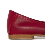 0135808000-rozmiar-41-kod-producenta-0135808000